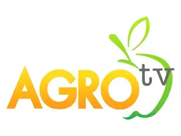AGRO TV Bulgaria logo