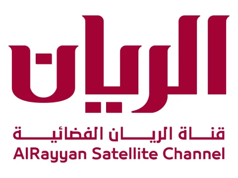 Al Rayyan TV logo