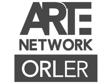 Arte Network Orler TV logo