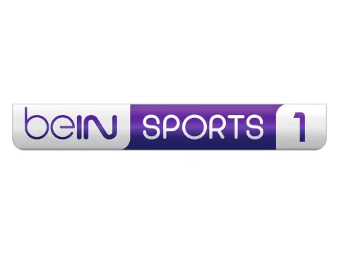 BeIN Sport 1 logo