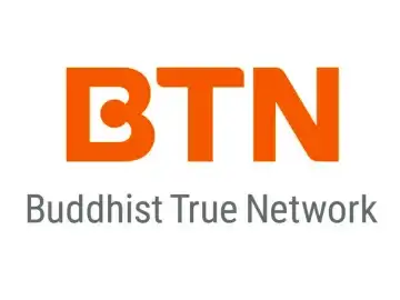 BTN TV logo