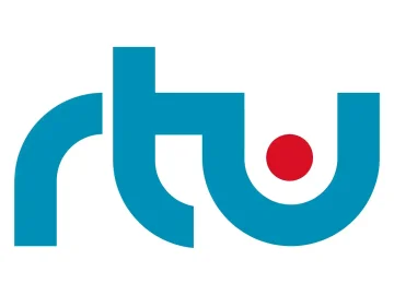 Canal RTU TV logo