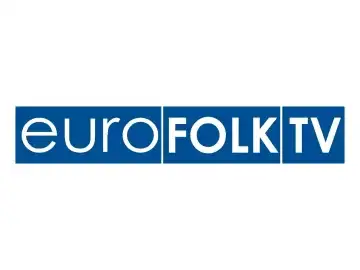 EuroFolk TV logo
