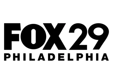 WTXF-TV (Fox 29) logo