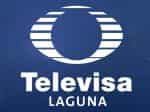 Gala TV Laguna logo