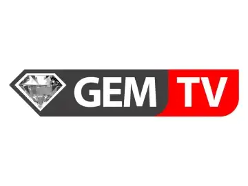Gem USA TV logo
