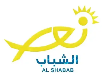 Nour El Shabab logo