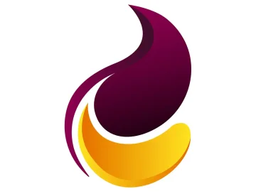 Omid TV logo