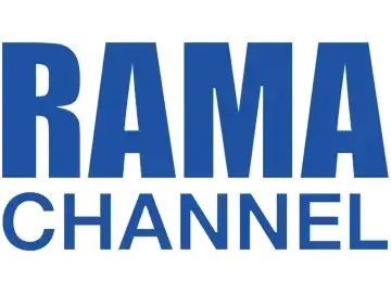 Rama Channel logo