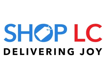 Shop LC TV logo