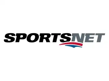 Sportsnet TV logo