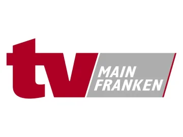 TV Mainfranken logo