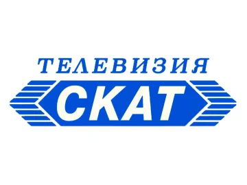 TV Skat logo