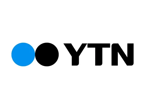 YTN TV logo