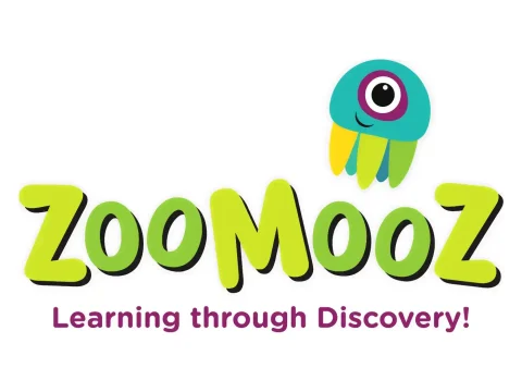 ZooMoo TV logo