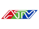 An Giang TV 2 logo