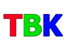 Bac Kan TV logo