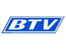 Bac Lieu TV logo