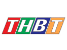 Ben Tre TV logo