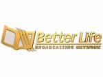 Better Life TV logo