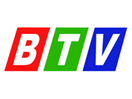 Binh Dinh TV logo