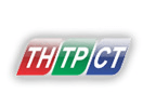 Can Tho TV logo