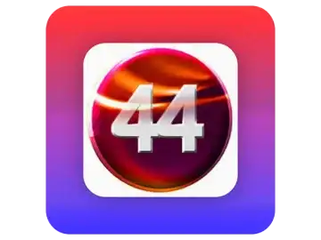 Channel 44 logo