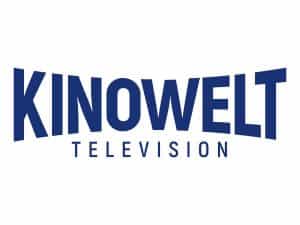 KinoweltTV logo