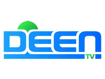 Deen TV logo