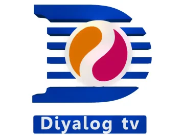 Diyalog TV logo