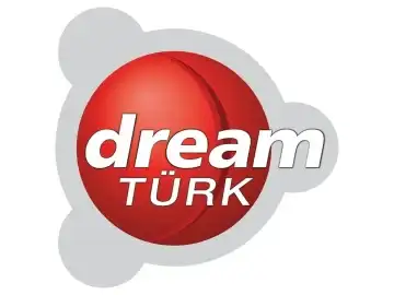 Dream Türk TV logo