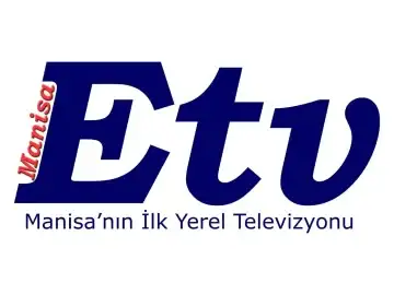 ETV Manisa logo