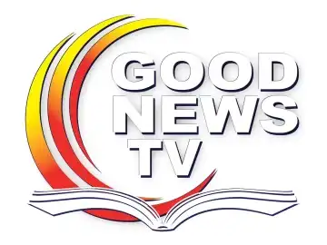 Good News TV logo