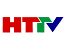 Ha Tinh TV logo