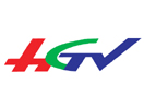 Hau Giang TV logo