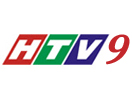 HTV 9 logo