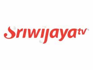 Sriwijaya TV logo