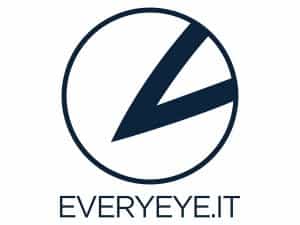 Everyeyeit logo