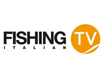 Italian Fishing TV logo