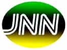 The logo of Jamaican News Network
