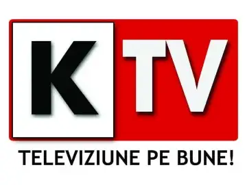 Kapital TV logo
