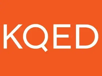 KQED TV logo