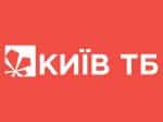 Kyïv TV logo