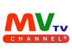 MVTV Channel logo