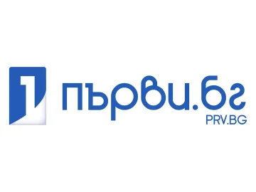 newsONE TV logo