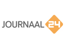 Journaal 24 logo