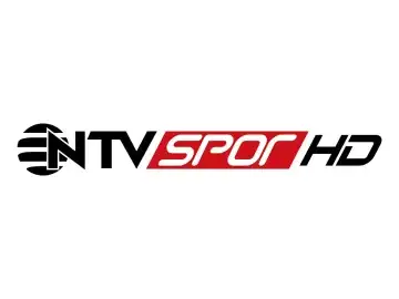 NTV Spor HD logo