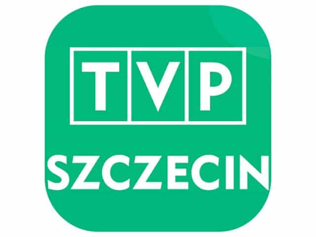 TVP Szczecin logo