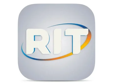 RIT TV logo
