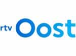 The logo of RTV Oost
